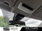 2024 Nissan Kicks S - CLEAN CARFAX / ONE OWNER