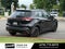 2024 Nissan Kicks S - CLEAN CARFAX / ONE OWNER