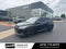 2023 Nissan Kicks SR Premium - CLEAN CARFAX / ONE OWNER