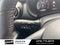 2023 Nissan Kicks SR Premium - CLEAN CARFAX / ONE OWNER