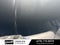 2023 Nissan Kicks SR Premium - CLEAN CARFAX / ONE OWNER
