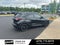 2023 Nissan Kicks SR Premium - CLEAN CARFAX / ONE OWNER