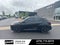 2023 Nissan Kicks SR Premium - CLEAN CARFAX / ONE OWNER