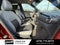 2021 Nissan Kicks SR - CLEAN CARFAX / ONE OWNER
