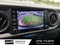 2023 Toyota Tacoma TRD Sport V6 - CLEAN CARFAX