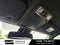 2023 Toyota Tacoma TRD Sport V6 - CLEAN CARFAX