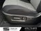 2023 Toyota Tacoma TRD Sport V6 - CLEAN CARFAX