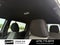 2023 Toyota Tacoma TRD Sport V6 - CLEAN CARFAX