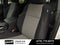 2023 Toyota Tacoma TRD Sport V6 - CLEAN CARFAX