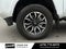 2023 Toyota Tacoma TRD Sport V6 - CLEAN CARFAX