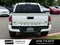 2023 Toyota Tacoma TRD Sport V6 - CLEAN CARFAX