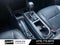 2022 Toyota Tacoma TRD Off-Road Premium V6 - 4WD / SUNROOF / CLEAN CARFAX / LIFTED