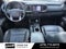 2022 Toyota Tacoma TRD Off-Road Premium V6 - 4WD / SUNROOF / CLEAN CARFAX / LIFTED