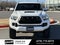 2017 Toyota Tacoma SR V6 - 4WD / LIFTED! / CLEAN CARFAX