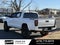 2017 Toyota Tacoma SR V6 - 4WD / LIFTED! / CLEAN CARFAX