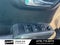 2022 Toyota Tacoma TRD Off-Road Premium V6 - SUNROOF / 4WD / CLEAN CARFAX
