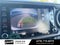 2022 Toyota Tacoma TRD Off-Road Premium V6 - SUNROOF / 4WD / CLEAN CARFAX
