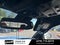 2022 Toyota Tacoma TRD Off-Road Premium V6 - SUNROOF / 4WD / CLEAN CARFAX