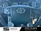 2022 Toyota Tacoma TRD Off-Road Premium V6 - SUNROOF / 4WD / CLEAN CARFAX