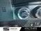 2022 Toyota Tacoma TRD Off-Road Premium V6 - SUNROOF / 4WD / CLEAN CARFAX