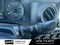 2022 Toyota Tacoma TRD Off-Road Premium V6 - SUNROOF / 4WD / CLEAN CARFAX