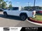 2022 Toyota Tacoma TRD Off-Road Premium V6 - SUNROOF / 4WD / CLEAN CARFAX