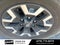 2022 Toyota Tacoma TRD Off-Road Premium V6 - SUNROOF / 4WD / CLEAN CARFAX