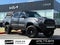 2017 Toyota Tacoma TRD Sport V6 - 4WD / CLEAN CARFAX / LIFTED!
