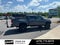 2017 Toyota Tacoma TRD Sport V6 - 4WD / CLEAN CARFAX / LIFTED!