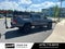 2017 Toyota Tacoma TRD Sport V6 - 4WD / CLEAN CARFAX / LIFTED!