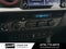 2023 Toyota Tacoma TRD Off-Road V6 - 4WD / CLEAN CARFAX / ONE OWNER