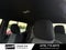 2023 Toyota Tacoma TRD Off-Road V6 - 4WD / CLEAN CARFAX / ONE OWNER