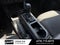 2020 Toyota Tacoma TRD Off-Road V6 - LONG BED! / 4WD / CLEAN CARFAX