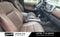 2021 Toyota Tacoma Limited V6 - SUNROOF / CLEAN CARFAX / ONE OWNER