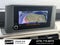 2024 Toyota Tacoma SR5 - CLEAN CARFAX / ONE OWNER