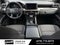 2024 Toyota Tacoma SR5 - CLEAN CARFAX / ONE OWNER