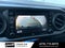 2023 Toyota Tacoma TRD Off-Road V6 - 4WD / SUNROOF / ONE OWNER