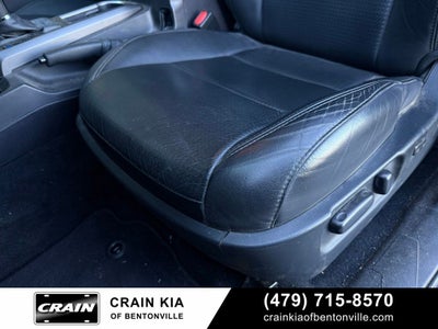 2023 Toyota Tacoma TRD Off-Road V6 - 4WD / SUNROOF / ONE OWNER