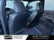 2023 Toyota Tacoma TRD Off-Road V6 - 4WD / SUNROOF / ONE OWNER