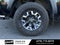 2023 Toyota Tacoma TRD Off-Road V6 - 4WD / SUNROOF / ONE OWNER