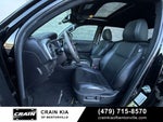 2023 Toyota Tacoma TRD Off-Road V6 - 4WD / SUNROOF / ONE OWNER