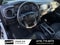 2022 Toyota Tacoma TRD Pro V6 - 4WD / SUNROOF / ONE OWNER