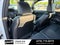 2022 Toyota Tacoma TRD Pro V6 - 4WD / SUNROOF / ONE OWNER