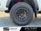 2022 Toyota Tacoma TRD Pro V6 - 4WD / SUNROOF / ONE OWNER