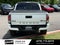 2022 Toyota Tacoma TRD Pro V6 - 4WD / SUNROOF / ONE OWNER