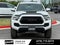 2022 Toyota Tacoma TRD Pro V6 - 4WD / SUNROOF / ONE OWNER