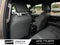 2025 Toyota Tacoma Hybrid Trailhunter - 4WD / CARFAX ONE OWNER