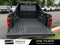 2025 Toyota Tacoma Hybrid Trailhunter - 4WD / CARFAX ONE OWNER