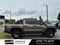 2025 Toyota Tacoma Hybrid Trailhunter - 4WD / CARFAX ONE OWNER