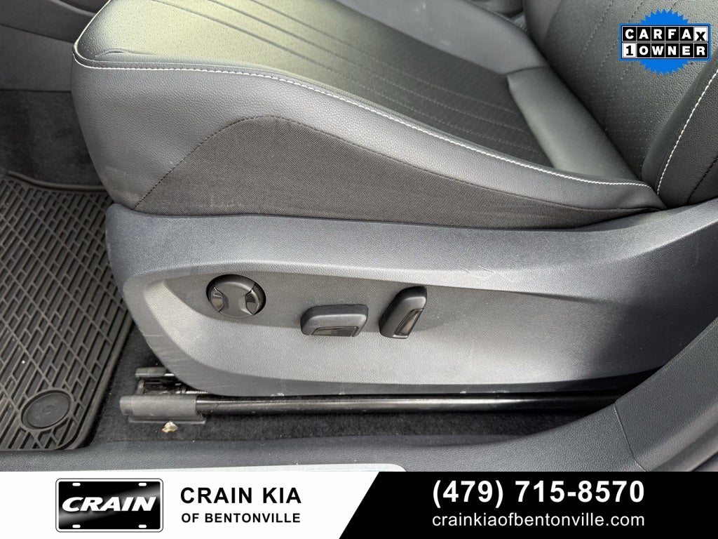 2024 Volkswagen Tiguan 2.0T SE R-Line Black - AWD / PANORAMIC SUNROOF / ONE OWNER